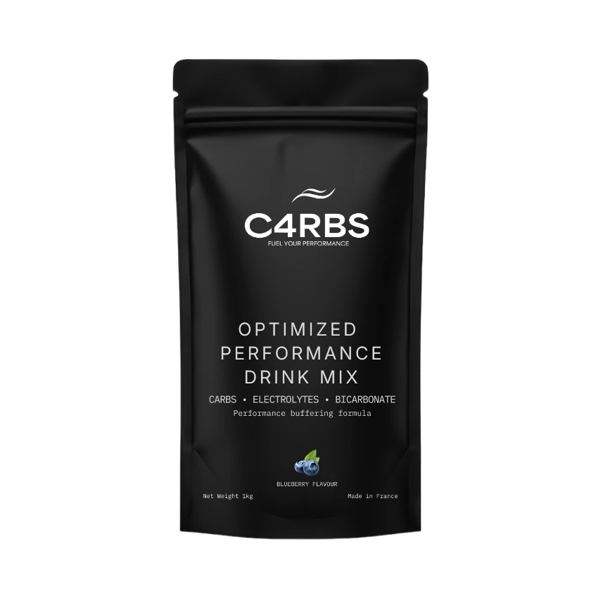 Packaging produit C4RBS blueberry.webp